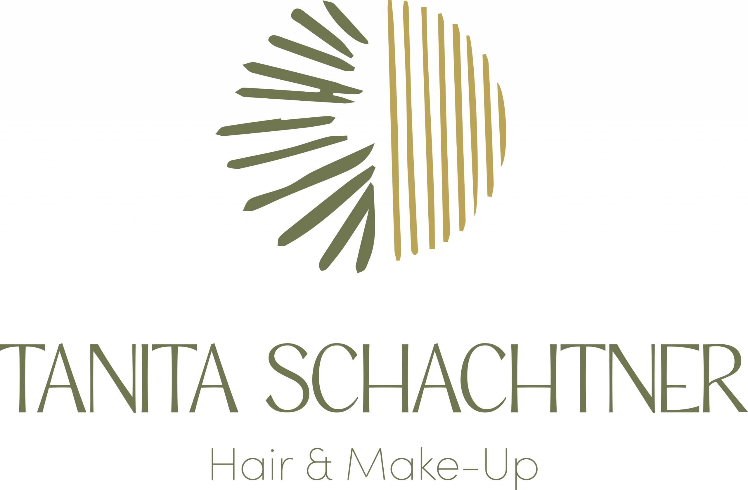 Tanita_Schachtner_HairMakeUp_Logo Tanita_Schachtner HairMakeUp Logo